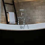 The Farrier 5* Scarborough
