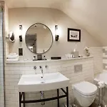 The Farrier Hotel 5*