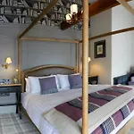 Hotel The Farrier