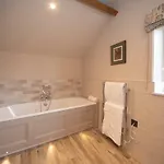 The Farrier 5* Scarborough