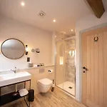 Hotel The Farrier