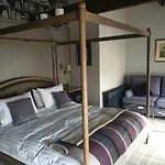 Hotel The Farrier