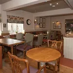The Farrier 5* Scarborough