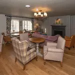 The Farrier Hotel