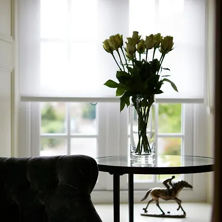 The Farrier 3* Scarborough